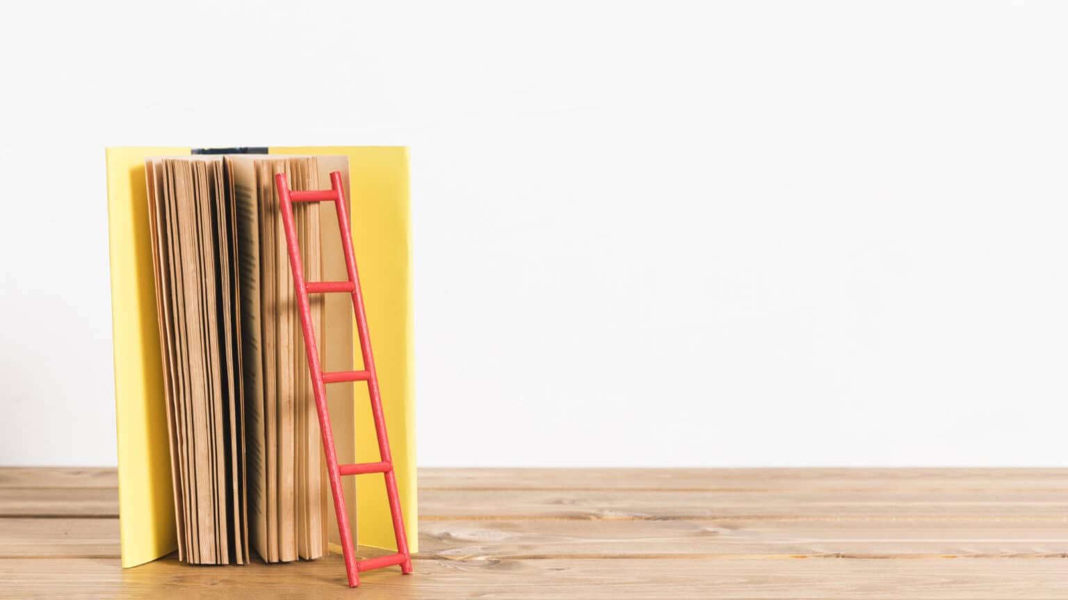 libros sobre educación en positivo
