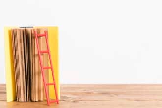 libros sobre educación en positivo