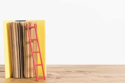 libros sobre educación en positivo