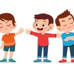 gestión de conflictos aula