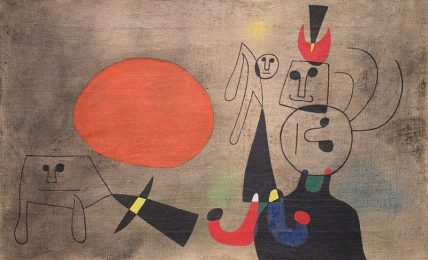 miro