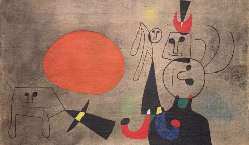 miro