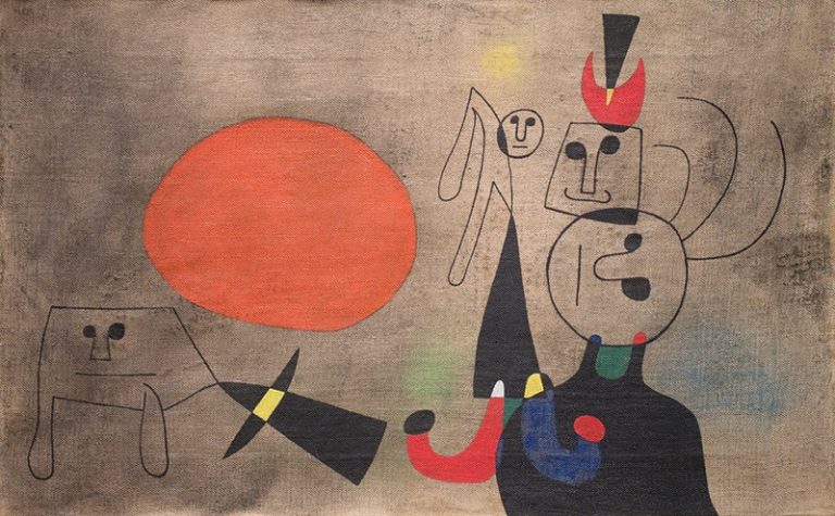 miro