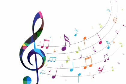 bancos de música libre