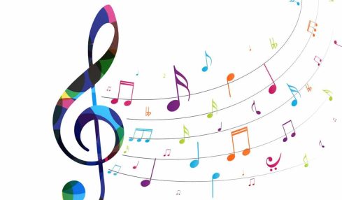 bancos de música libre