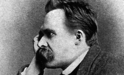 Nietzsche
