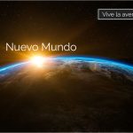 Breakouts edu digitales