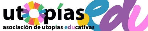Utopías educativas