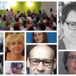 talleres simo educacion 2019