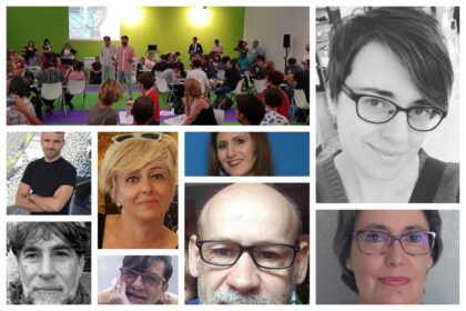 talleres simo educacion 2019