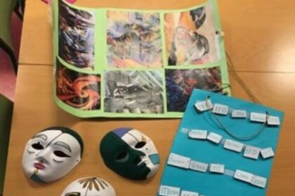 experiencia utopías educativas