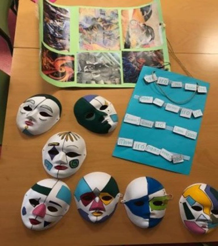 experiencia utopías educativas