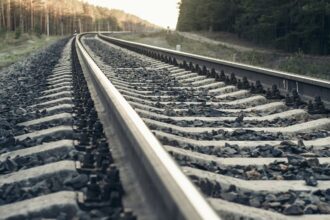 Viajes en tren