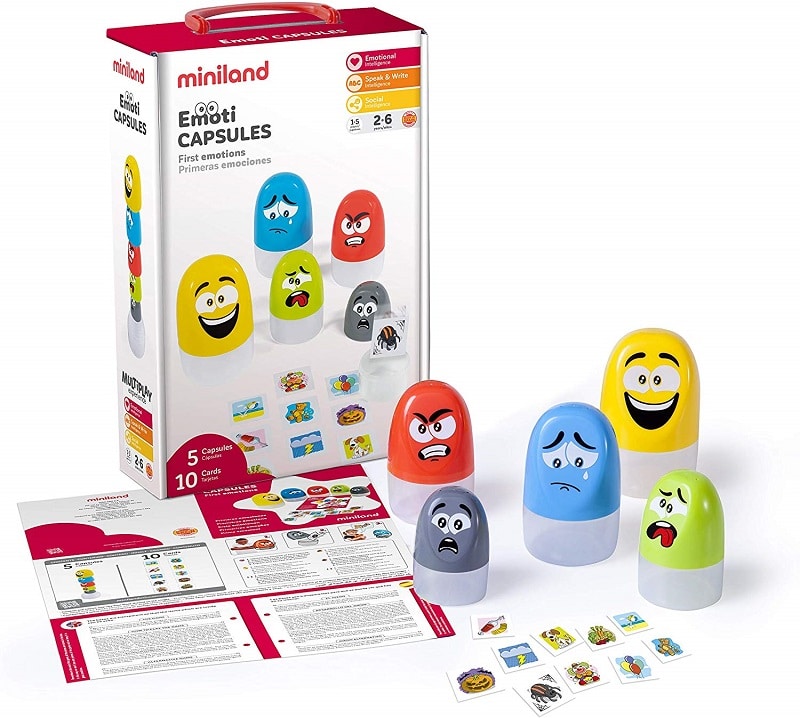 Incierto Tratado silueta Juegos Educativos Para Niños De 8 A 9 Años Store, 54% OFF |  www.colegiogamarra.com