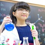 experimentos científicos