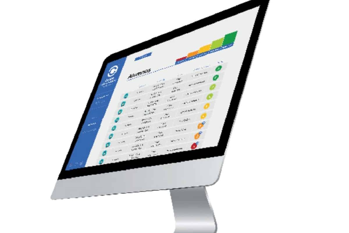 Enseñando programación de forma adaptada al docente CodedClassroom