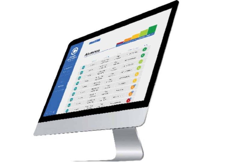 CodedClassroom
