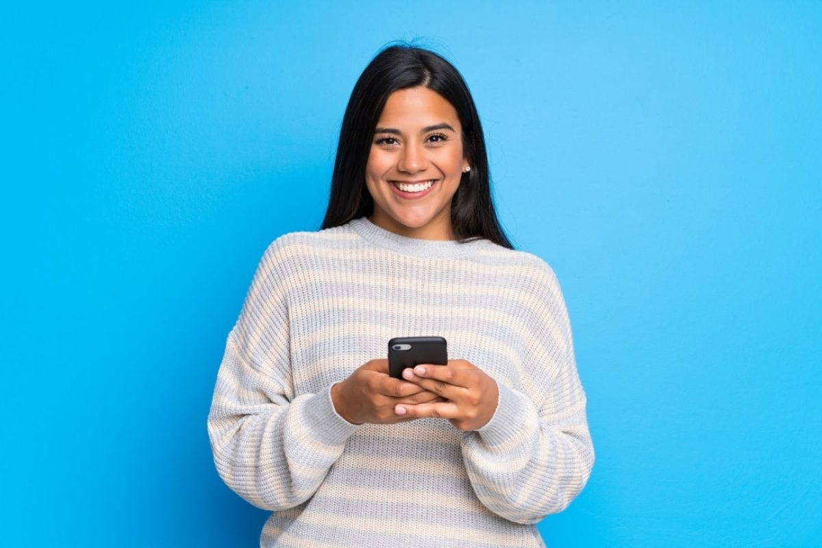 Tik Tok: consejos para que los menores hagan un uso seguro tiktok consejos
