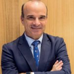 Javier Cendoya (Edelvives): “Nos hemos convertido en una empresa tecnológica, digital y global”