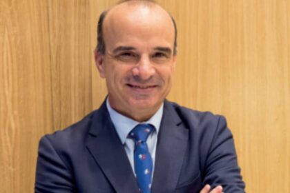 Javier Cendoya (Edelvives): “Nos hemos convertido en una empresa tecnológica, digital y global”