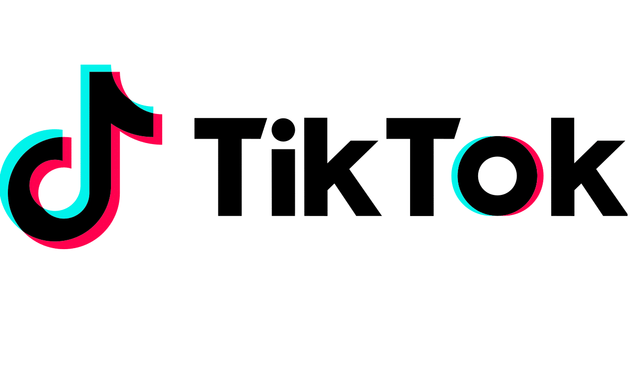 Tiktok Para Imprimir