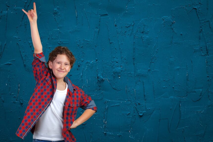 Recursos para trabajar la autoestima