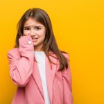 Evitar el estrés en las aulas