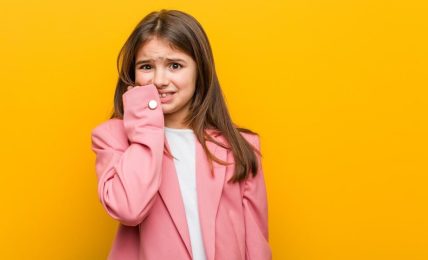 Evitar el estrés en las aulas