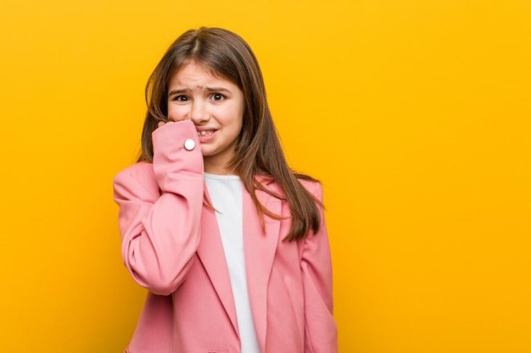 Evitar el estrés en las aulas