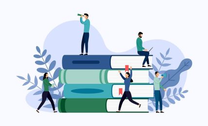 Libros para introducir el Aprendizaje Basado en Juegos en el aula