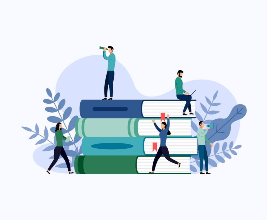 Libros para introducir el Aprendizaje Basado en Juegos en el aula