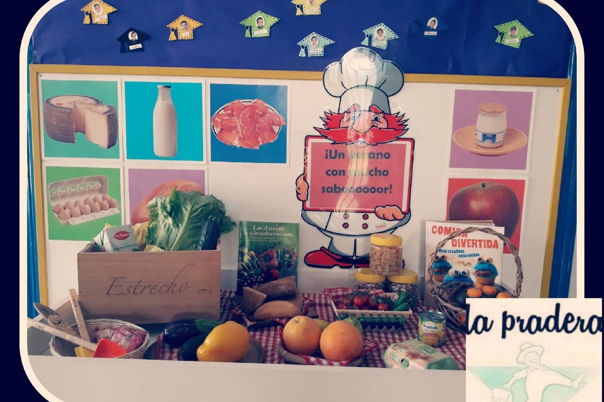Cocinar a través de la manipulación y la experimentación sensorial 36485493 2042026662505190 3872233988839964672 o 1