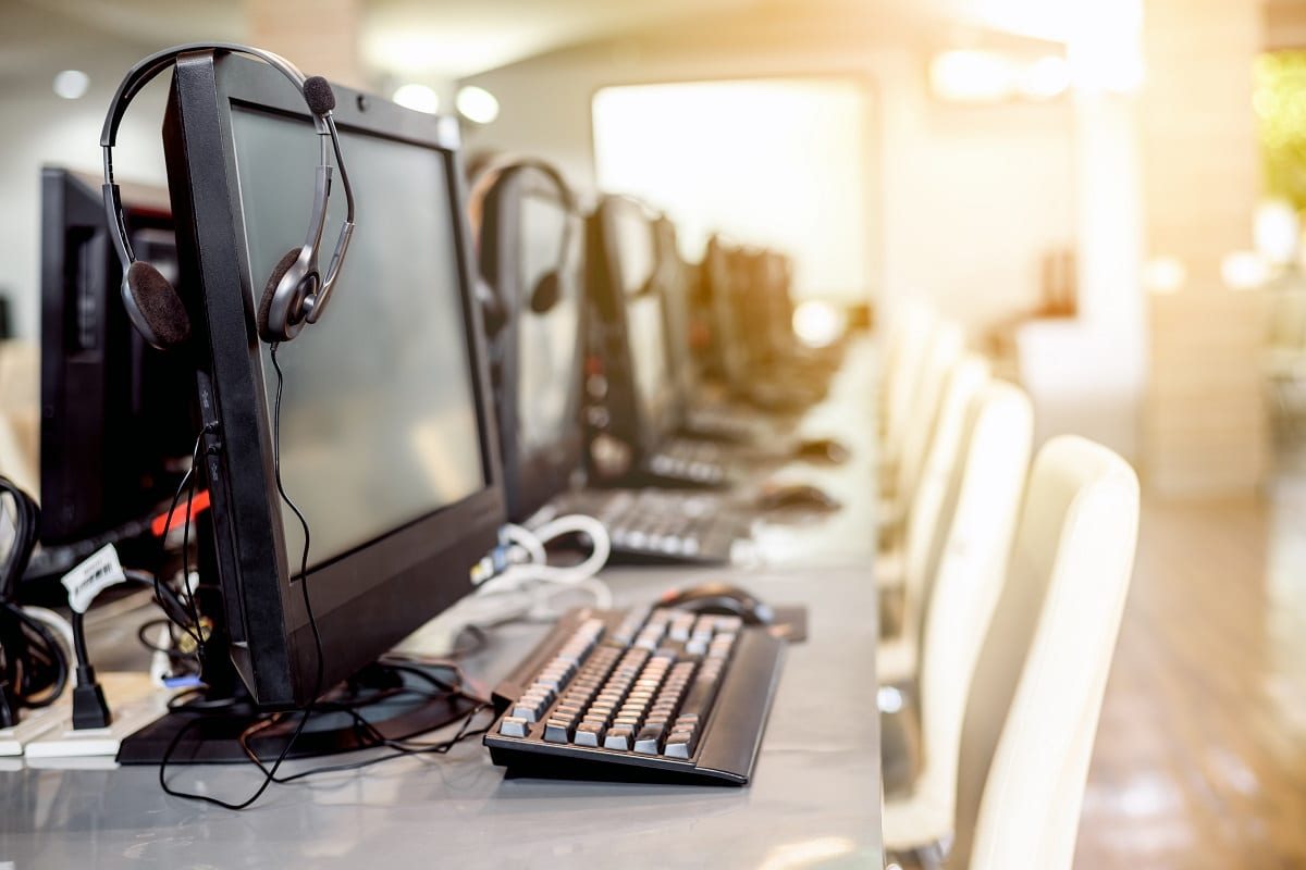 Con estos recursos la clase de Tecnología será más divertida Con estos recursos la clase de Tecnología será más divertida