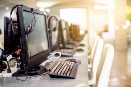 Con estos recursos la clase de Tecnología será más divertida