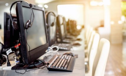 Con estos recursos la clase de Tecnología será más divertida