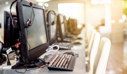 Con estos recursos la clase de Tecnología será más divertida