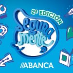 Programa Segura-mente de ABANCA
