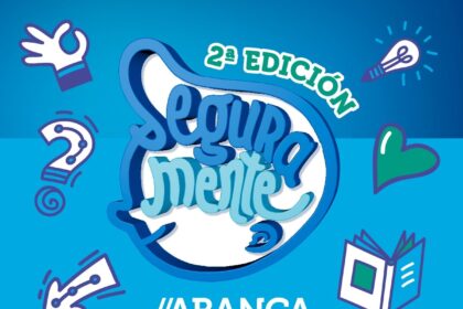 Programa Segura-mente de ABANCA