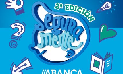 Programa Segura-mente de ABANCA