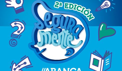 Programa Segura-mente de ABANCA