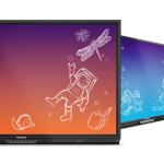 ActivPanel Elements Series