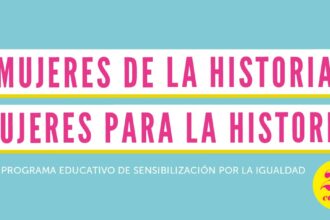 Programa educativo Barbie
