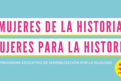 Programa educativo Barbie