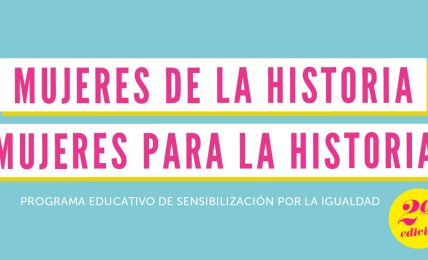 Programa educativo Barbie