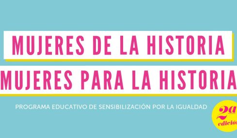 Programa educativo Barbie