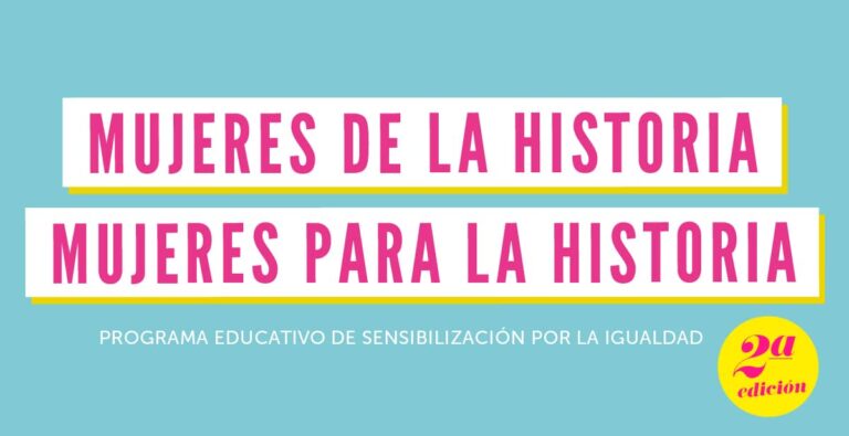 Programa educativo Barbie