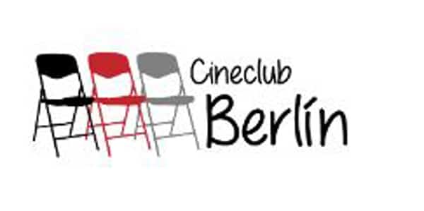 Cineclub Berlín