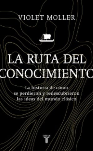 La Ruta Del Conocimiento