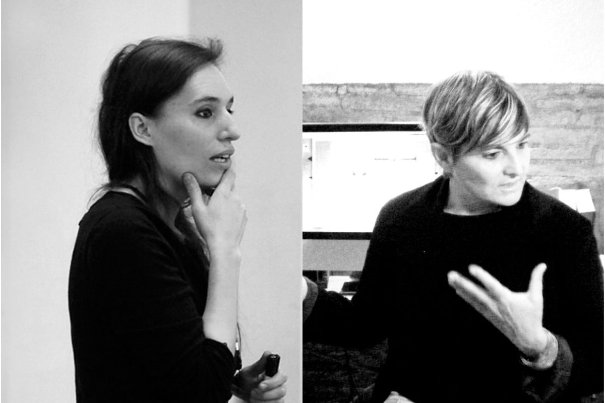 'The Storyboard Method’, el arte de presentar ideas en el aula The Storyboard Method