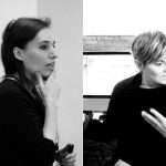 The Storyboard Method